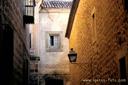 Ventana/Window 4075
