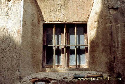 Ventana/Window 4082
