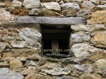 Ventana-Window 4477 ,arquitectura rural y popular