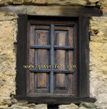 Ventana-Window 4478 ,arquitectura rural  y popular 