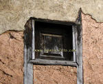 Ventana-Window 4479 ,arquitectura rural  y popular 
