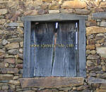 Ventana-Window 4485 ,arquitectura rural y popular 