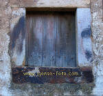 Ventana-Window 4490 ,arquitectura rural y popular 