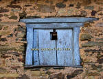 Ventana-Window 4491,arquitectura rural y popular 
