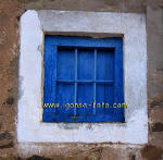 Ventana-Window 4492,arquitectura rural y popular 