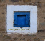 Ventana-Window 4493 ,arquitectura rural y popular 