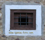 Ventana-window 4494 ,arquitectura rural y popular 