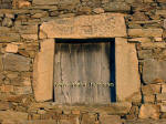 Ventana-Window 4496 ,arquitectura rural y popular 