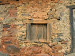 Ventana-Window 4497,arquitectura rural y popular 