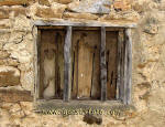 Ventana-Window 4498,arquitectura rural y popular 