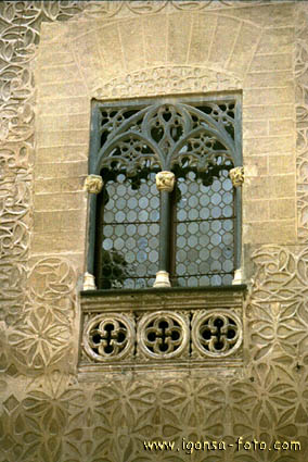 Ventana/Window 5.1