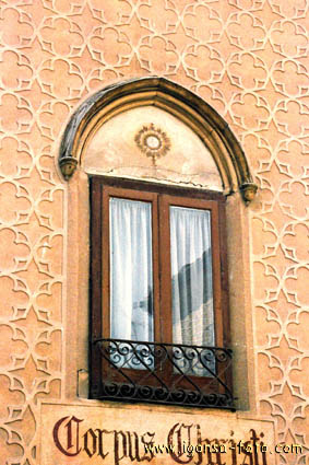 Ventana/Window 5.4