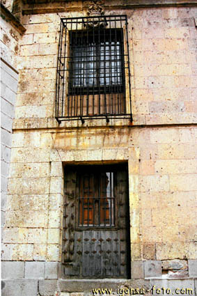 Ventana/Window 5.8