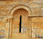 Ventana-Window 5480,arquitectura rural y popular 