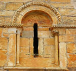 Ventana-Window 5481,arquitectura rural y popular 