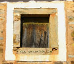 Ventana-Window 5486 ,arquitectura rural y popular 