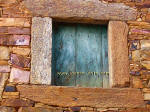 Ventana-Window 5489 ,arquitectura rural y popular 
