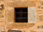 Ventana-Window 5493 ,arquitectura rural y popular 