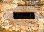 Ventana-Window 5495 ,arquitectura rural y popular 