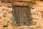 Ventana-Window 5497 ,arquitectura rural y popular 