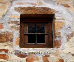 Ventana-Window 5504,arquitectura rural y popular 