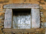 Ventana-Window 5506 ,arquitectura rural y popular 