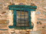 Ventana-Window 5509 ,arquitectura rural y popular 