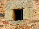 Ventana-Window 5511 ,arquitectura rural y popular 