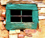 Ventana-Window 5516 ,arquitectura rural y popular 