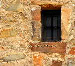 Ventana-Window 5519 ,arquitectura rural y popular 