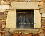 Ventana-Window 5522 ,arquitectura rural y popular 