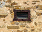 Ventana-Window 5526 ,arquitectura rural y popular