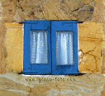 Ventana-Window 5527,arquitectura rural y popular