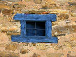 Ventana-Window 5529,arquitectura ruraly popular