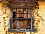 Venta-Window 5536,arquitectura rural y popular