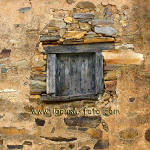 Ventana-Window 5539 ,arquitectura rural y popular
