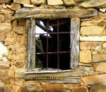 Ventana-Window 5541,arquitectura rural y popular