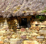 Ventana-Window 5543 ,arquitectura rural y popular