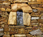 Ventana-Window 5544 ,arquitectura ruraly popular