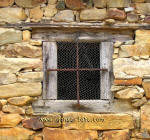 Ventana-Window 5546 ,arquitectura rural y popular