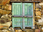 Ventana-Window 5553,arquitectura rural y popular