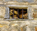 Ventana-Window 5554 ,arquitectura rural y popular