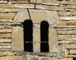 ventana-Window 5771 ,arquitectura rural y popular