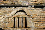 Ventana-Window 5772 arquitectura rural y popular