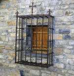 Ventana-Window 5773,arquitectura rural y popular