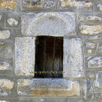 Ventana-Window 5774,arquitectura rural y y popular