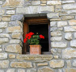Ventana-Window 5778 ,arquitectura rural y popular