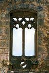 Ventana-Window 6.16 ,arquitectura rural y popular 