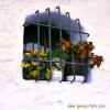 Ventana-Window 6.7,arquitectura rural  y popular 