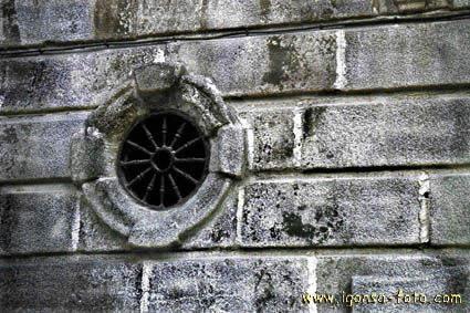 Ventana/Window aaa